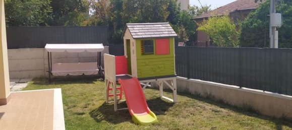 6 bedrooms Apartment in Castel Frentano, Italy No. 326622 31