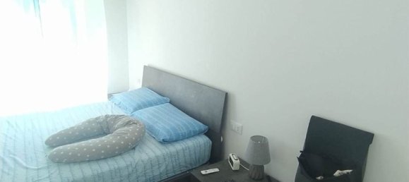 6 bedrooms Apartment in Castel Frentano, Italy No. 326622 9