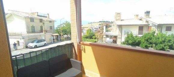 6 bedrooms Apartment in Castel Frentano, Italy No. 326622 20
