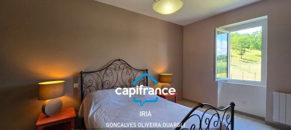 4 غرف نوم منزل في Pujols, France رقم 278744 9