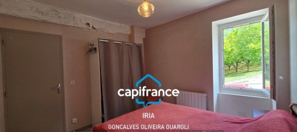 4 غرف نوم منزل في Pujols, France رقم 278744 11