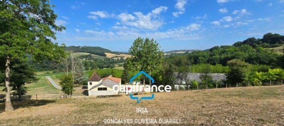 4 غرف نوم منزل في Pujols, France رقم 278744 15