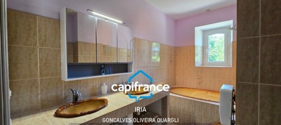 4 غرف نوم منزل في Pujols, France رقم 278744 12