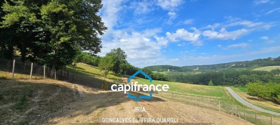 4 غرف نوم منزل في Pujols, France رقم 278744 19