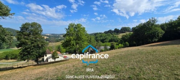 4 غرف نوم منزل في Pujols, France رقم 278744 20