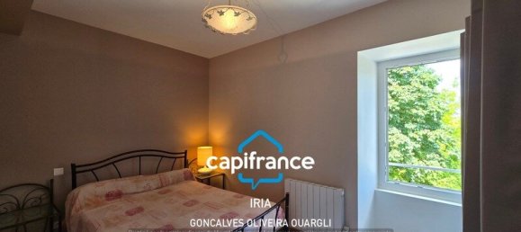 4 غرف نوم منزل في Pujols, France رقم 278744 10