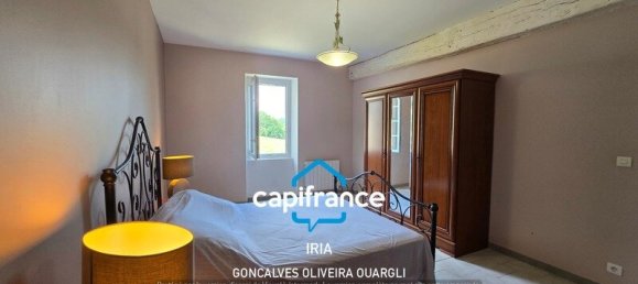 4 غرف نوم منزل في Pujols, France رقم 278744 8