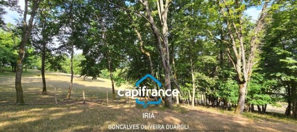 4 غرف نوم منزل في Pujols, France رقم 278744 17