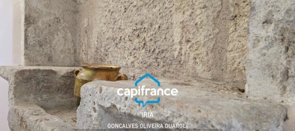 4 غرف نوم منزل في Pujols, France رقم 278744 13