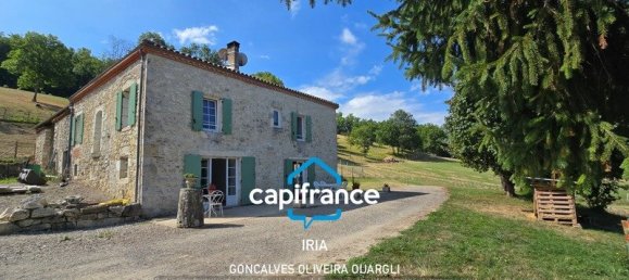 4 غرف نوم منزل في Pujols, France رقم 278744 3