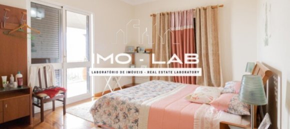 Villa de 3 dormitorios en Funchal, Portugal No. 133538 31