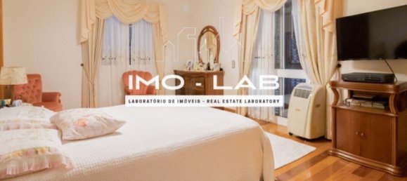 Villa de 3 dormitorios en Funchal, Portugal No. 133538 35