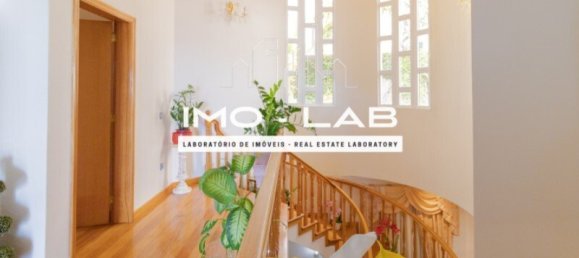 Villa de 3 dormitorios en Funchal, Portugal No. 133538 29