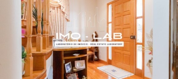 Villa de 3 dormitorios en Funchal, Portugal No. 133538 20