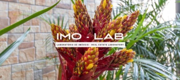 Villa de 3 dormitorios en Funchal, Portugal No. 133538 13