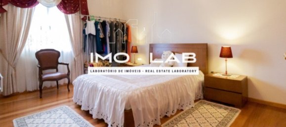 Villa de 3 dormitorios en Funchal, Portugal No. 133538 30