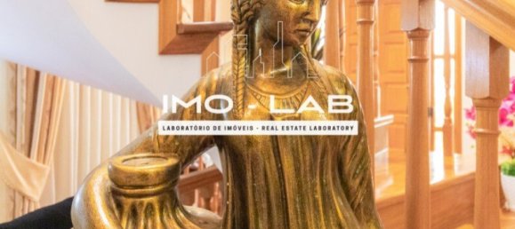 Villa de 3 dormitorios en Funchal, Portugal No. 133538 26