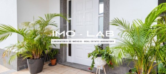 Villa de 3 dormitorios en Funchal, Portugal No. 133538 19