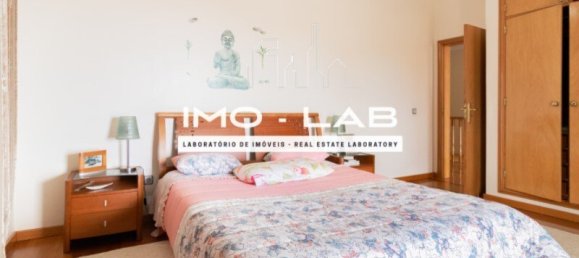 Villa de 3 dormitorios en Funchal, Portugal No. 133538 32