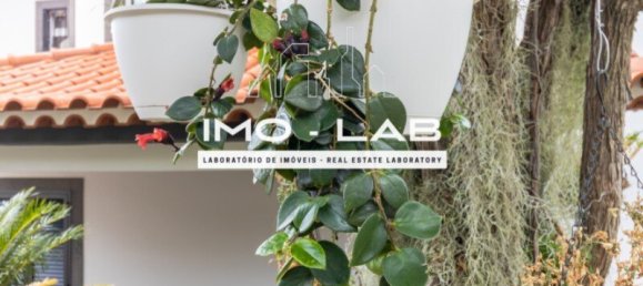 Villa de 3 dormitorios en Funchal, Portugal No. 133538 8