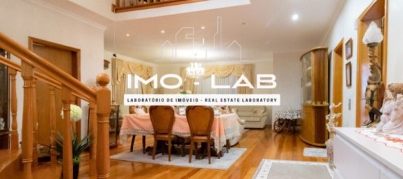 Villa de 3 dormitorios en Funchal, Portugal No. 133538 21