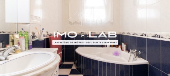 Villa de 3 dormitorios en Funchal, Portugal No. 133538 33