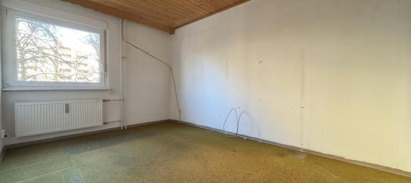 3 rooms Apartment in Ulm, Germany No. 4478 10