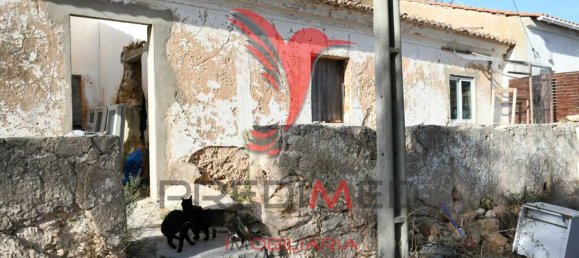 5 chambres Châteaux à Silves, Portugal No. 53513 5