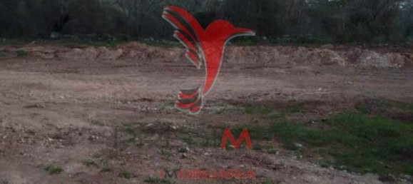 5 chambres Châteaux à Silves, Portugal No. 53513 7