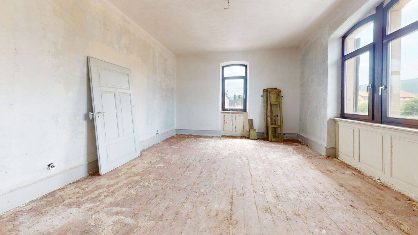 9 bedrooms Building in Rhineland-Palatinate, Germany No. 278112