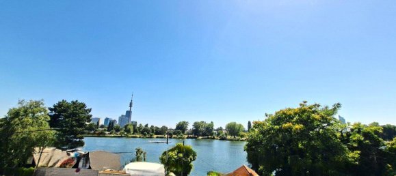 Apartamento de 3 divisões em Vienna, Austria N.º 215597 10