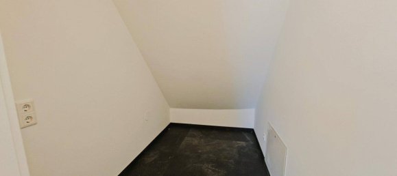 Apartamento de 3 divisões em Vienna, Austria N.º 215597 15
