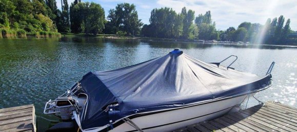 Apartamento de 3 divisões em Vienna, Austria N.º 215597 2