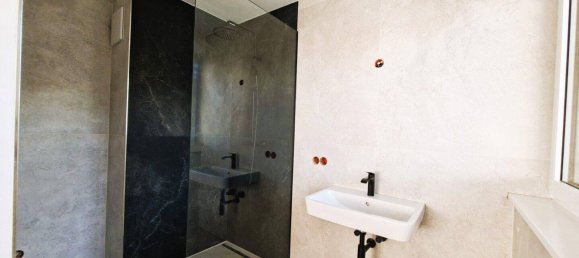 Apartamento de 3 divisões em Vienna, Austria N.º 215597 17