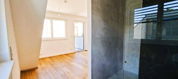 Apartamento de 3 divisões em Vienna, Austria N.º 215597 16