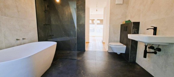 Apartamento de 3 divisões em Vienna, Austria N.º 215597 12