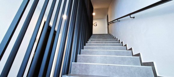 Apartamento de 3 divisões em Vienna, Austria N.º 215597 22