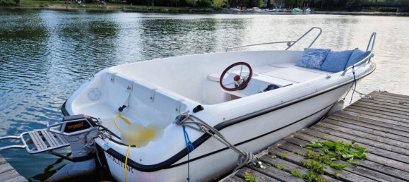 Apartamento de 3 divisões em Vienna, Austria N.º 215597 25