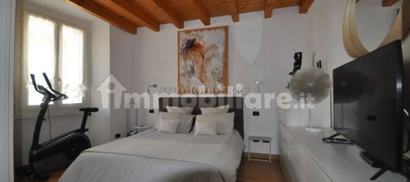 3 bedrooms Apartment in Angera, Italy No. 322215 6