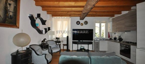 3 bedrooms Apartment in Angera, Italy No. 322215 2