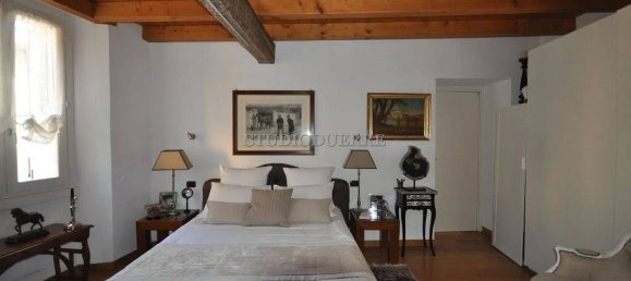 3 bedrooms Apartment in Angera, Italy No. 322215 13