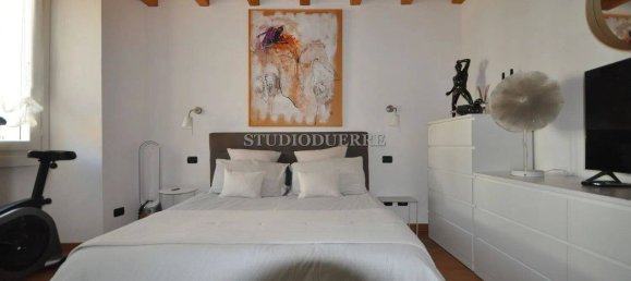 3 bedrooms Apartment in Angera, Italy No. 322215 8