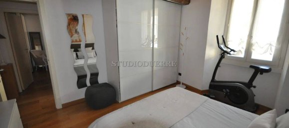 3 bedrooms Apartment in Angera, Italy No. 322215 7