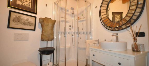 3 bedrooms Apartment in Angera, Italy No. 322215 14