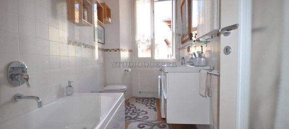 3 bedrooms Apartment in Angera, Italy No. 322215 10