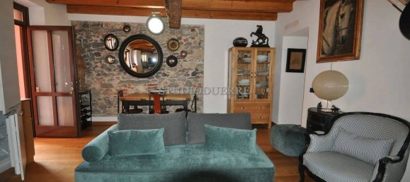 3 bedrooms Apartment in Angera, Italy No. 322215 3