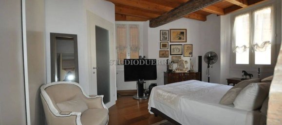3 bedrooms Apartment in Angera, Italy No. 322215 11