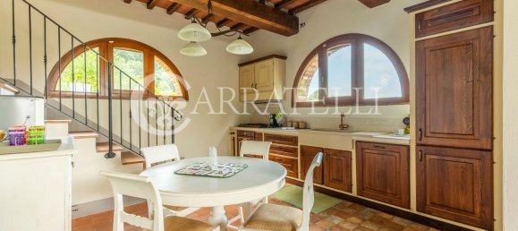 Casa de 21 divisão em Palaia, Italy N.º 53701 22