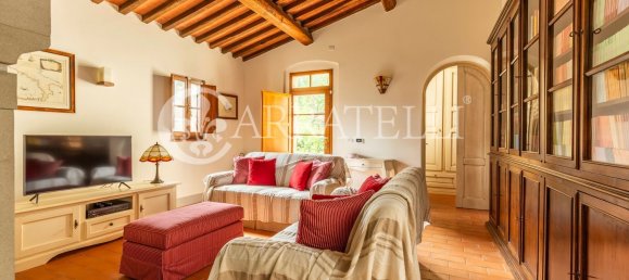 Casa de 21 divisão em Palaia, Italy N.º 53701 16