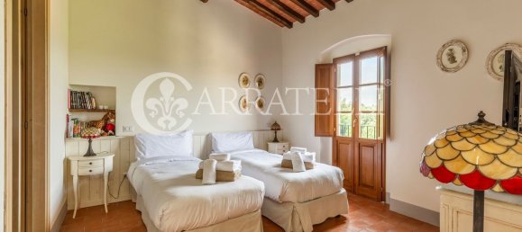 Casa de 21 divisão em Palaia, Italy N.º 53701 31